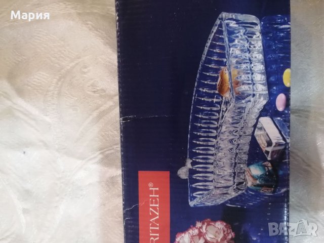 Нова 🐆леопардова рамка за снимка 📸 и плато за ядки , снимка 16 - Декорация за дома - 28169192