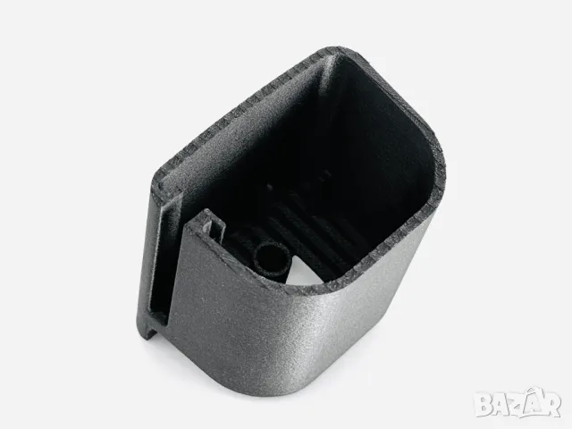 Audi A4 B5 Avant -щора на багажник (Ремонтен комплект), 8D9863553, снимка 9 - Части - 49093880