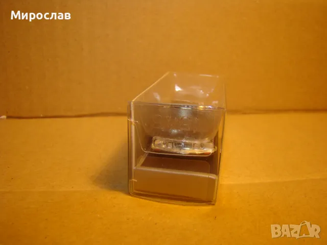 NOREV H0 1/87 CITROEN МОДЕЛ КОЛИЧКА ИГРАЧКА, снимка 4 - Колекции - 48603657