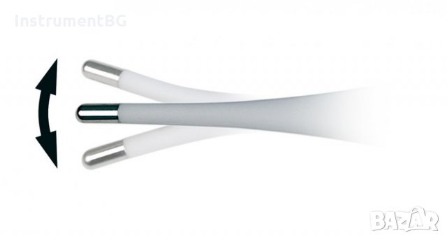 Електронен термометър Microlife MT 1961, снимка 6 - Други стоки за дома - 28237864