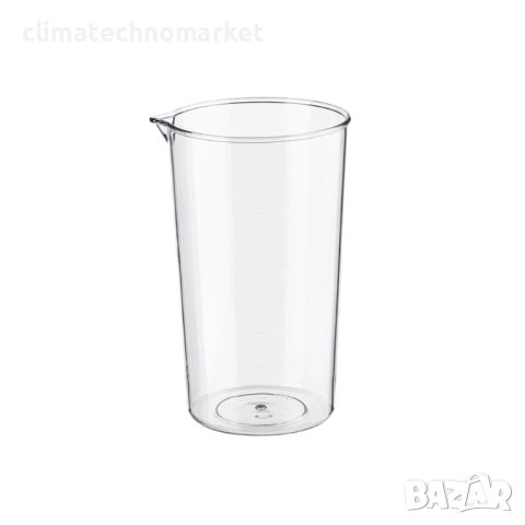 Пасатор 3в1 Homa HB-1199R Rossy, снимка 5 - Чопъри и пасатори - 51875105