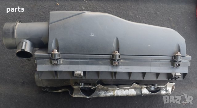 Филтърна Кутия Мерцедес C класа W203 - A0000945568 N, снимка 3 - Части - 42982944