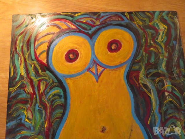 Най -голямото изкушение .. големите красиви женски гърди  - Сексапил и изкушение 18+ еротика