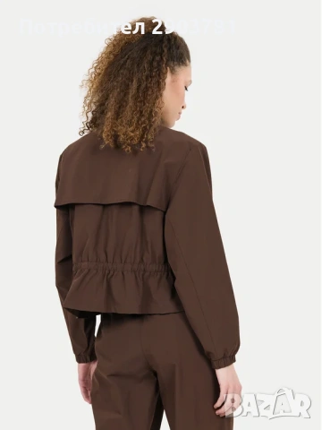 Дамски екип ATHLECIA , снимка 6 - Спортни екипи - 53082930