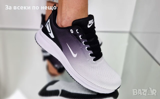 Adidas Дамски Маратонки👟Дамски Спортни Обувки Адидас Код P835, снимка 4 - Маратонки - 50833709