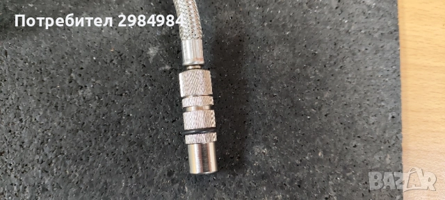 Помпа за шокове и вилки, снимка 5 - Аксесоари за велосипеди - 52420506