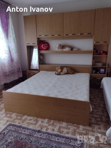 Къща в с.Малка Верея, снимка 6 - Къщи - 52617186