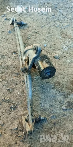 части за ровер75 работещи в отлично техническо състояние , снимка 7 - Части - 47681576