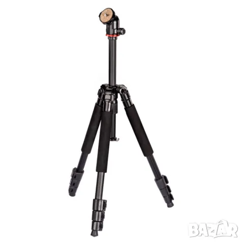 Трипод/статив HAMA TRAVELLER 117 4290