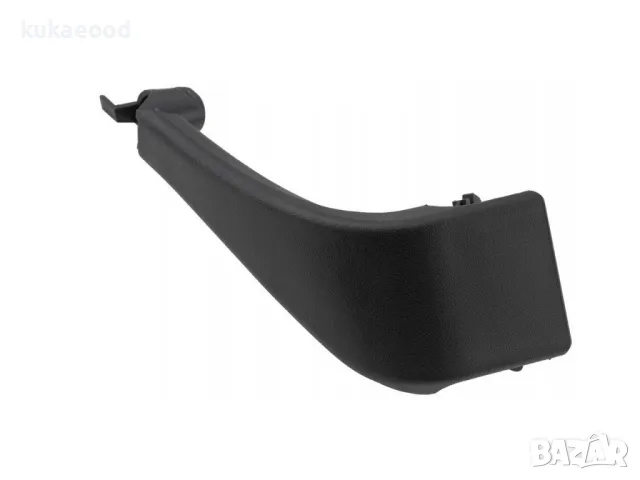 Вътрешна дръжка за Mercedes Vito W638 ( 1996 - 2003 ) за предна лява врата