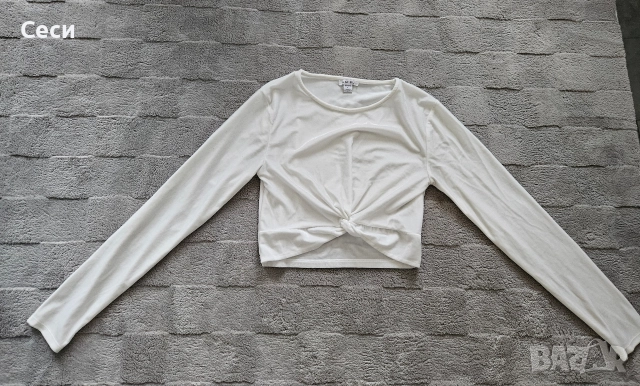 Якета,дънки..., снимка 9 - Якета - 52668200