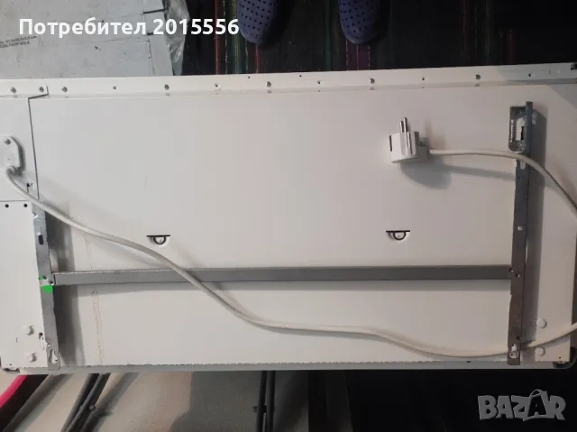 Продавам конвертор , снимка 4 - Друга електроника - 47564191