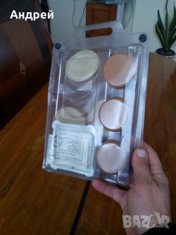 Стар детски сервиз, снимка 3 - Други ценни предмети - 27650291