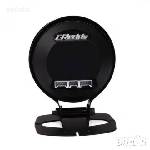 Greddy температура масло грейди gredi, снимка 4 - Аксесоари и консумативи - 27847674