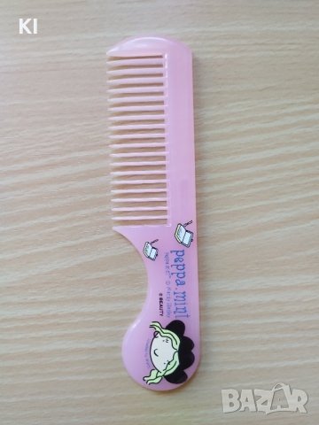 НОВИ, всичко за 5 лв. - 4 четки за зъби + 2 ключодържателя + гребен, снимка 2 - Други - 44089211