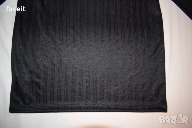 Adidas - Originals - Страхотна 100% фланела / M / Горница / Адидас / Ориджиналс , снимка 12 - Спортни дрехи, екипи - 44083249