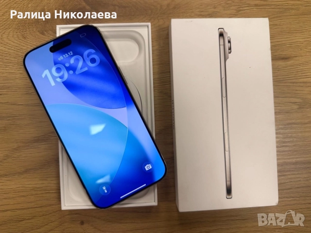 iphone air 256gb light gold