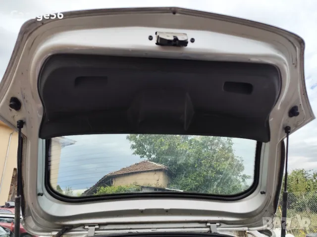 Opel Corsa D 1.3CDTI-на части , снимка 12 - Автомобили и джипове - 47526859