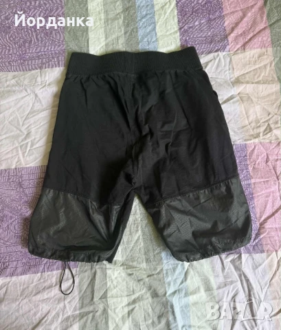 Къси панталони на Pause Jeans, снимка 2 - Панталони - 51344068