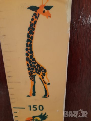 Стара линия , снимка 9 - Други ценни предмети - 34738111