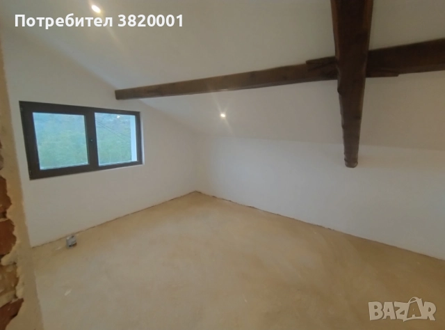 Триетажна къща в Осеново, снимка 10 - Къщи - 52387276