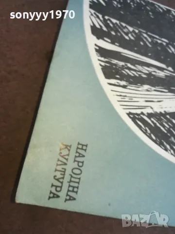 ГРЕШНИЦАТА ОТ ЛАЙМ РИДЖИС 1010240806, снимка 6 - Художествена литература - 47528995