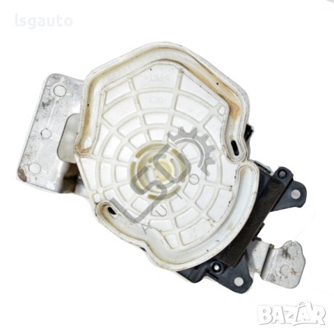 Моторче клапи парно Honda CR-V III 2006-2010 ID:101371, снимка 2 - Части - 40832147