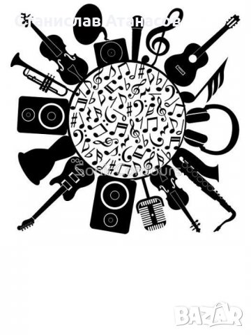 Оркестър за извеждане на булка. сватба и тържества за всеки празник. Фолклорна формация ЕЛИТ- ФОЛК , снимка 2 - Други - 28064008