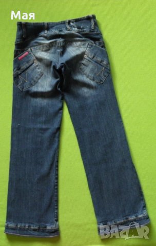 Дамски лот 12 от три части R.marks Sister Point и D-xel само за 27 лв., снимка 6 - Дънки - 27877112