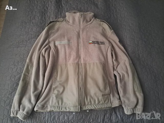 Комплект за лов и риболов , снимка 4 - Екипировка - 49073197