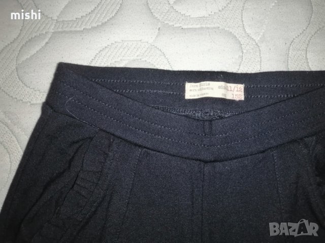 Zara страхотни клинове, снимка 5 - Детски клинове - 35190495