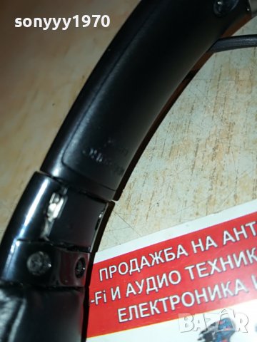 sony headphones+cable 0106222012, снимка 13 - Слушалки и портативни колонки - 36951221