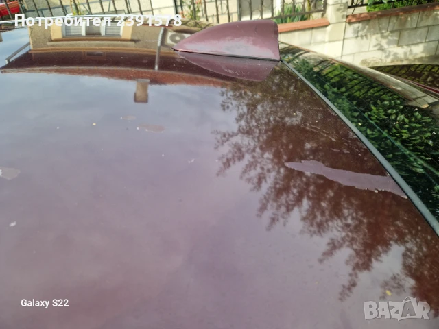 Продава се BMW E66 750LI , снимка 13 - Автомобили и джипове - 51096968