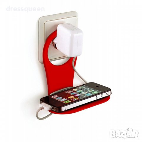 1848 Поставка за зареждане на телефон