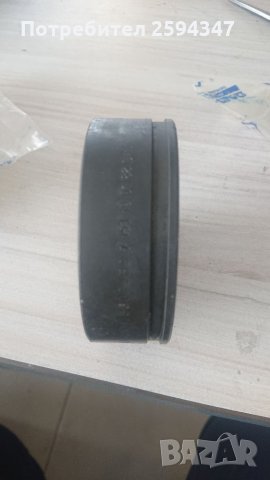 DAEWOO PRINCE SUPER SALON МУФА-ЛАГЕР-КАРДАН, снимка 3 - Части - 33091362