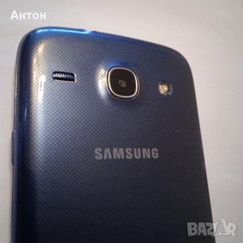 Самсунг Галакси S2, снимка 2 - Samsung - 44010641