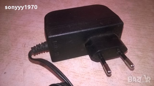 DVE 24V/0,75A-ADAPTER-ВНОС ХОЛАНДИЯ, снимка 7 - Мрежови адаптери - 27707342