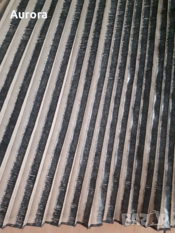 Ефектна пола солей, снимка 5 - Поли - 39280494