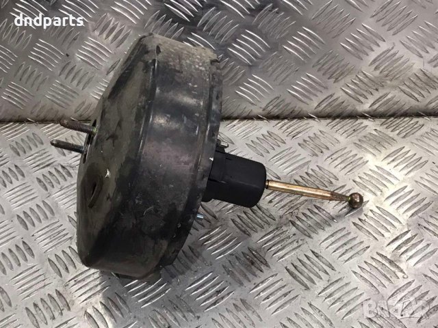 Серво VW Polo,1.2i,2003г.