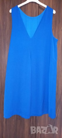 Нови рокли, снимка 3 - Рокли - 36914562