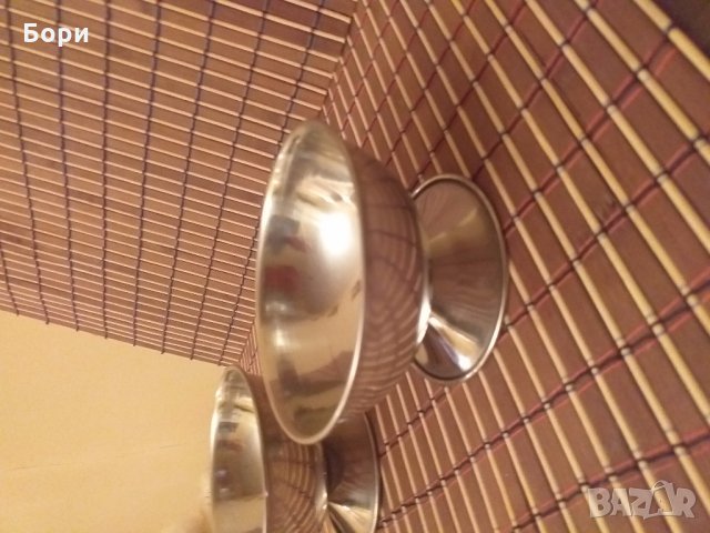 Купички алпака БДС, снимка 3 - Други - 27333713