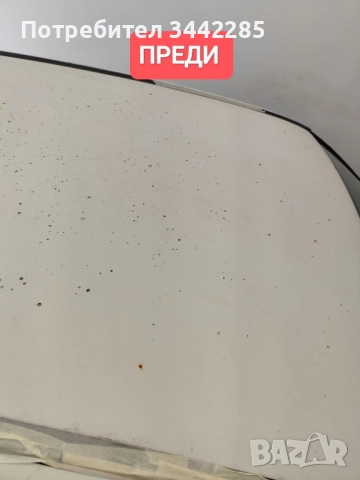 Полиране и пастиране на автомобили и фарове, снимка 6 - Пастиране - 52055143