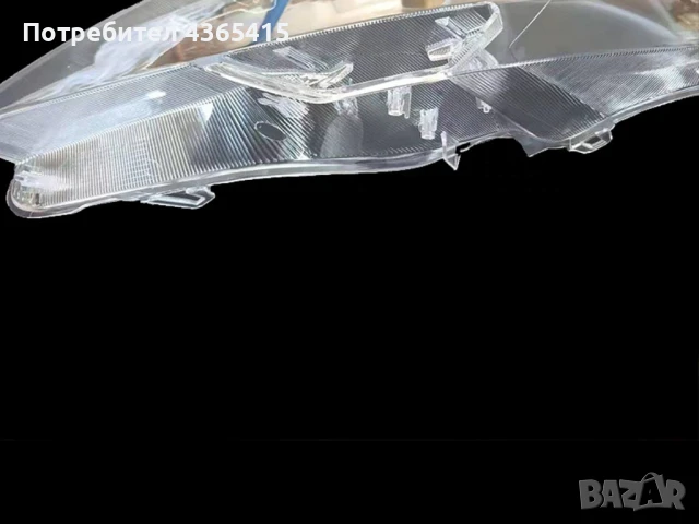 Стъкла за фарове на Skoda Superb B6 Facelift (2012-2015), снимка 6 - Аксесоари и консумативи - 50964345