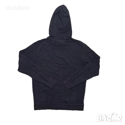 Мъжки суитшърт Salomon, размер XL, снимка 2 - Суичъри - 47878486