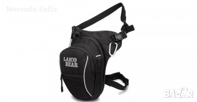 Чанта за мотор, 2526, снимка 5 - Аксесоари и консумативи - 32709297