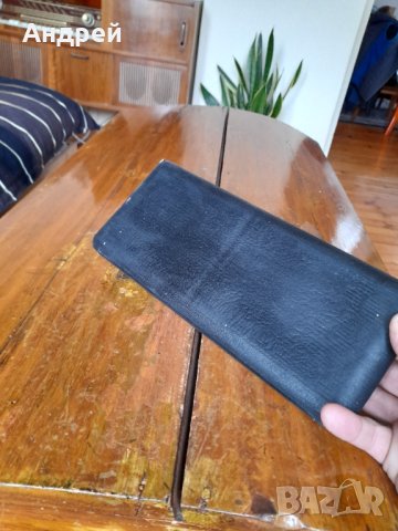 Стара кутия от пергели Richter Koprernikus #2, снимка 4 - Антикварни и старинни предмети - 43119233