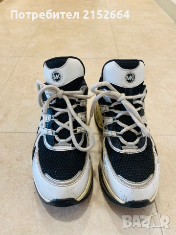 Сникърси MICHAEL KORS