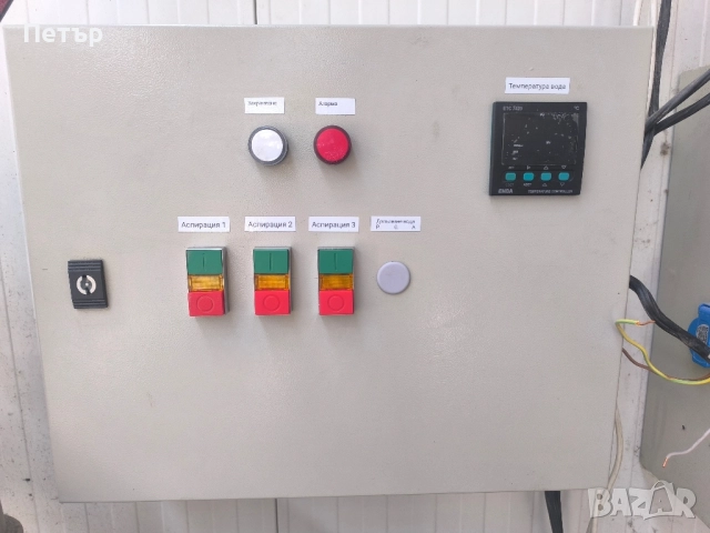 Ел табло , снимка 8 - Други услуги - 22043081