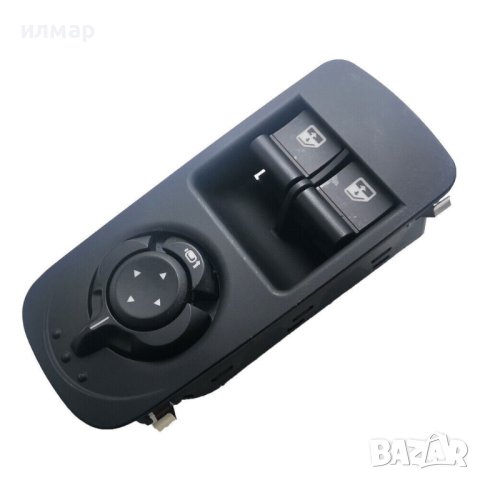 14460JD51B Тръба за турбо за Нисан Кашкай , снимка 17 - Части - 44012059