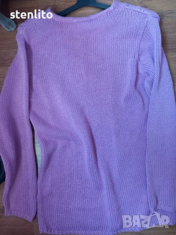 1 бр. за 5 лева, 2 бр. за 8 лева, снимка 4 - Блузи с дълъг ръкав и пуловери - 43592709